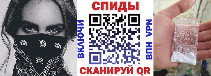 где купить наркотик  Красногорск  omg ссылки  Amphetamine 98% 