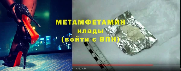 крисы Бронницы