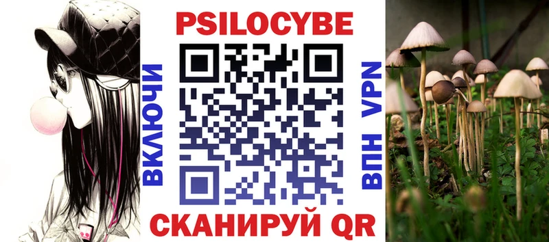 omg вход  купить наркотик  Красногорск  Псилоцибиновые грибы мицелий 